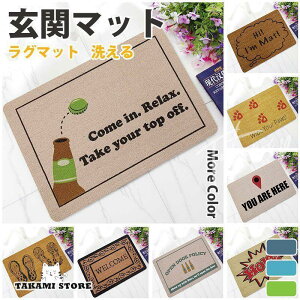 փ}bg  O}bg O }bg J[ybg k O  􂦂   