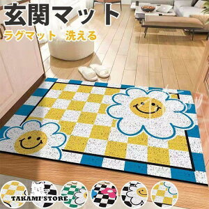 փ}bg  O}bg O J[ybg }bg k O  􂦂  