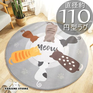 O}bg ~` J[ybg  ~ O k 􂦂 OJ[ybg