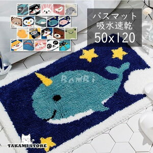 oX}bg 唻   փ}bg O}bg  k   @ ^I z}bg