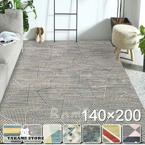 O}bg J[ybg O  k 􂦂 OJ[ybg 3 2 6