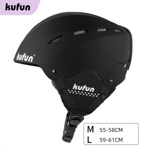 Xm[ wbg XL[ Xm[{[h lp WjA ߉\ fB[X XL[wbg Xm[{[hwbg jp qp