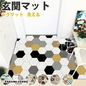 փ}bg  O}bg O J[ybg }bg k O  􂦂  