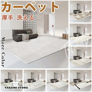 O O}bg J[ybg k   􂦂 3 6