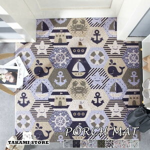 փ}bg  O}bg O J[ybg }bg k O  􂦂  