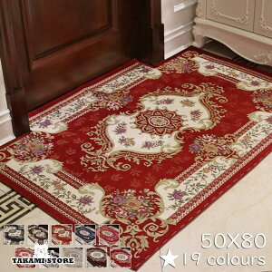 փ}bg  O}bg O }bg J[ybg k O  􂦂   