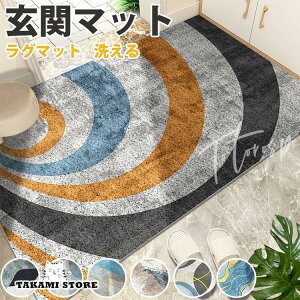 փ}bg  O}bg O J[ybg }bg k O  􂦂  