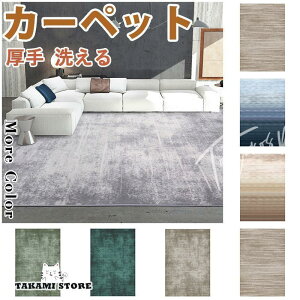 O O}bg J[ybg k   􂦂 3 6