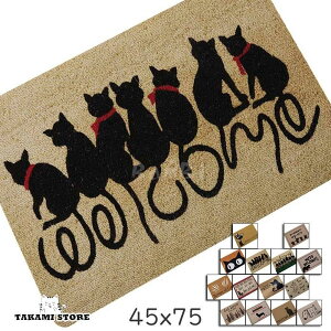 փ}bg  O}bg O }bg J[ybg k O  􂦂   