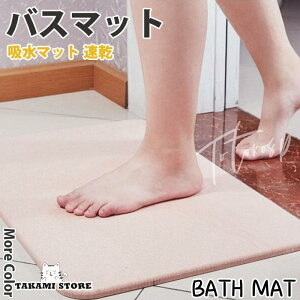 oX}bg   փ}bg O}bg  k   @ ^I z}bg