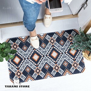 փ}bg  O}bg O J[ybg }bg k O  􂦂  