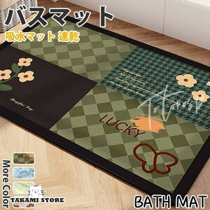 oX}bg   փ}bg O}bg  k   @ ^I z}bg