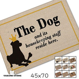 փ}bg  O}bg O }bg J[ybg k O  􂦂   