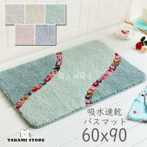 oX}bg 唻   փ}bg O}bg  k   @ ^I z}bg