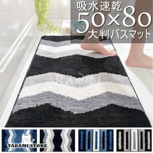 oX}bg 唻   փ}bg O}bg  k   @ ^I z}bg