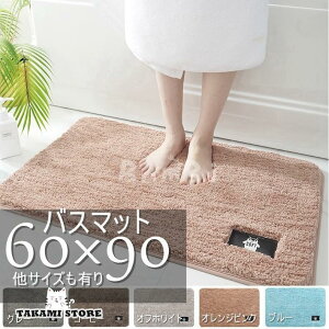 oX}bg 唻   փ}bg O}bg  k   @ ^I z}bg