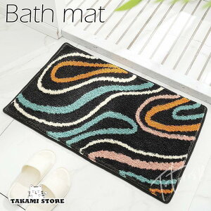 oX}bg   փ}bg O}bg  k   @ ^I z}bg