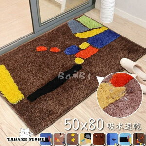 oX}bg 唻   փ}bg O}bg  k   @ ^I z}bg