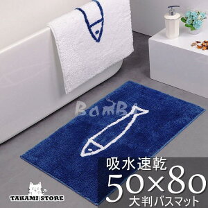 oX}bg 唻   փ}bg O}bg  k   @ ^I z}bg