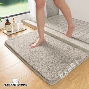 oX}bg   փ}bg O}bg  k   @ ^I z}bg