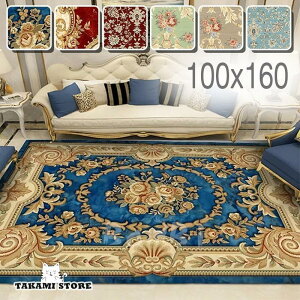 O}bg J[ybg O  k 􂦂 OJ[ybg 3 2 6