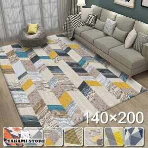 O}bg J[ybg O  k 􂦂 OJ[ybg 3 2 6