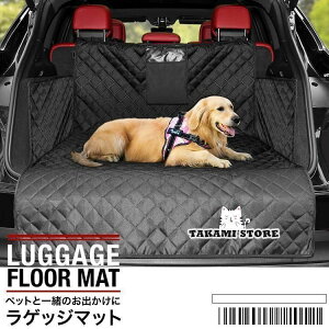 ybgpQbWV[g ybgphCuV[g gN}bg gNV[g ybgV[g J[pi gN }bg SG