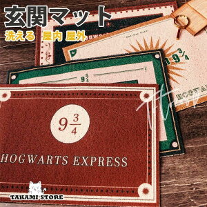 փ}bg  O}bg O J[ybg }bg k O  􂦂  