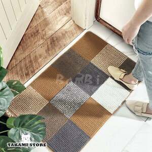 փ}bg  O}bg O }bg J[ybg k O  􂦂   