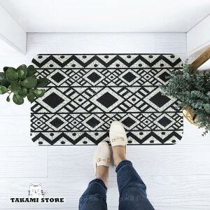 փ}bg  O}bg O J[ybg }bg k O  􂦂  