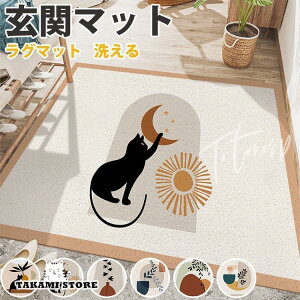 փ}bg  O}bg O J[ybg }bg k O  􂦂  