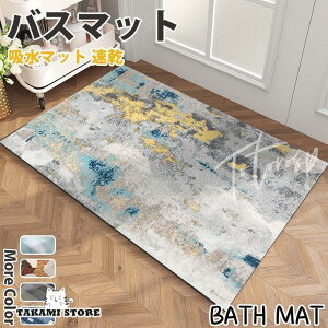 oX}bg   փ}bg O}bg  k   @ ^I z}bg