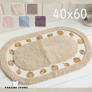 oX}bg   փ}bg O}bg  k   @ ^I z}bg