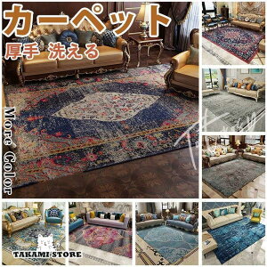 O O}bg J[ybg k   􂦂 3 6