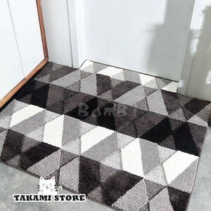 փ}bg  O}bg O }bg J[ybg k O  􂦂   