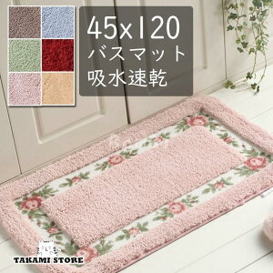 oX}bg 唻   փ}bg O}bg  k   @ ^I z}bg