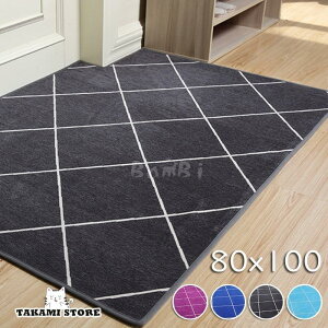 փ}bg  O}bg O }bg J[ybg k O  􂦂   