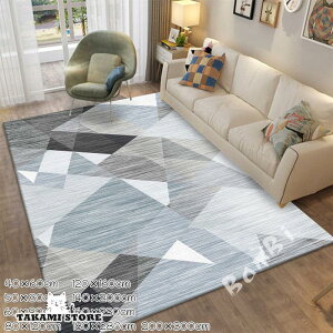 O O}bg J[ybg VM[O k VM[   􂦂 3 6