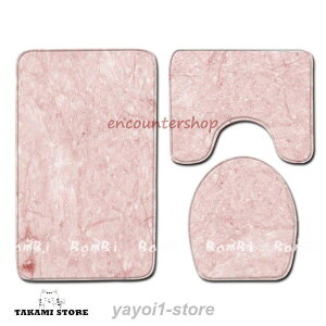 gC}bgZbg 3_ gC}bg oX}bg gCt^Jo[ k  