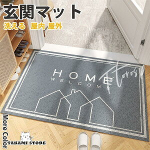 փ}bg  O}bg O J[ybg }bg k O  􂦂  