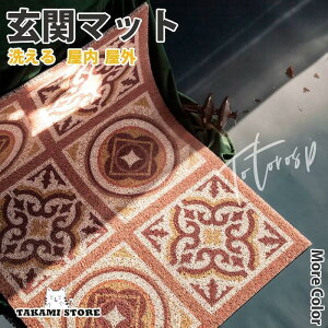 փ}bg  O}bg O J[ybg }bg k O  􂦂  