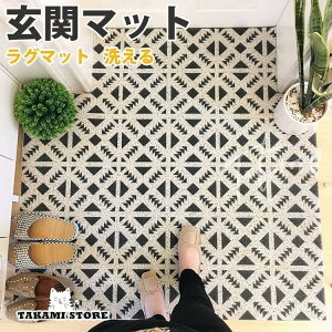 փ}bg  O}bg O J[ybg }bg k O  􂦂  