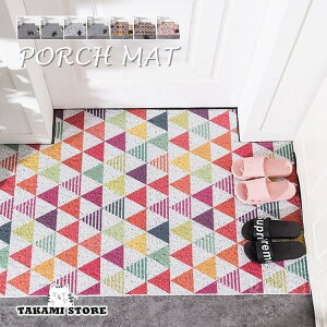 փ}bg  O}bg O J[ybg }bg k O  􂦂  