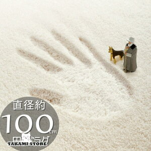 O}bg ~` J[ybg ی^  ~ O k 􂦂 OJ[ybg 80 100 120 140 160