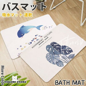 oX}bg   փ}bg O}bg  k   @ ^I z}bg