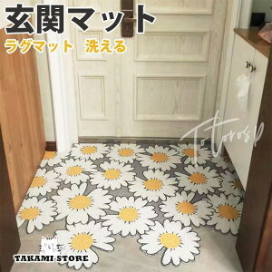 փ}bg  O}bg O J[ybg }bg k O  􂦂  