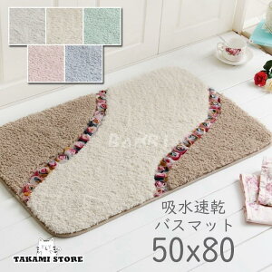 oX}bg 唻   փ}bg O}bg  k   @ ^I z}bg