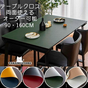 e[uNX e[u}bg k }bg Vv 唻 o z PUn ~ fXN}bg _CjOe[u}bg  ϔM ƒp