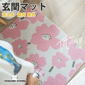 փ}bg  O}bg O J[ybg }bg k O  􂦂  