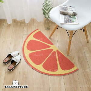 փ}bg  O}bg O J[ybg }bg k O  􂦂  